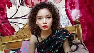 Gold Sex Videos 9
