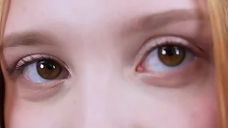 Elegant teen Akina Asmus gets her first anal astuteness stranger a sensual cock EKS294